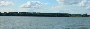 можайское море