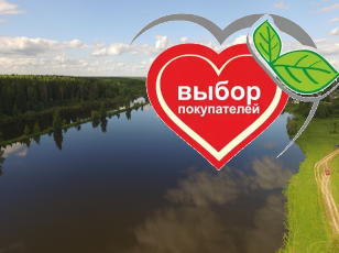 Аксентьево